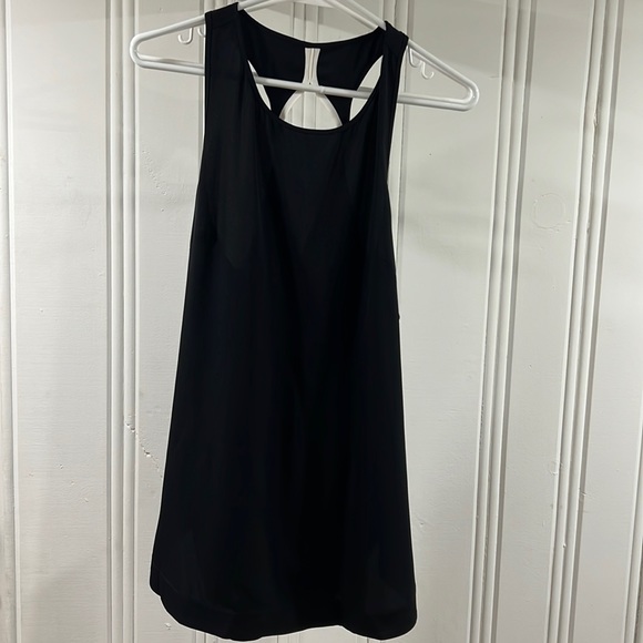 NWT - Kit and Ace - Sneak Peek Blouse - size 6 - Picture 1 of 5